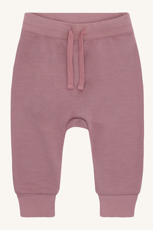 Hust And Claire Gaby-HC Joggingbukser Adobe Rose