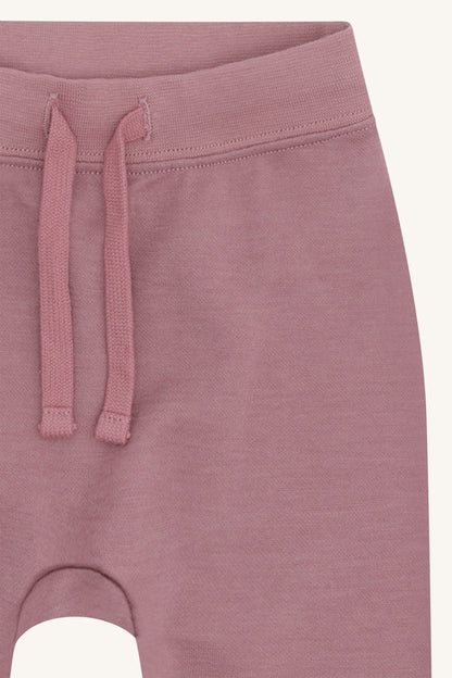 Hust And Claire Gaby-HC Joggingbukser Adobe Rose