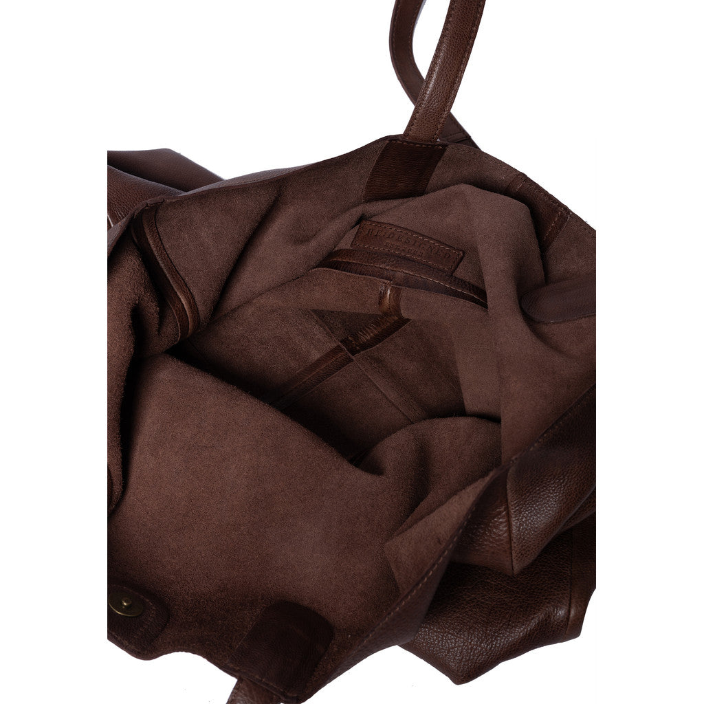 RE:DESIGNED Marlo Urban Black
