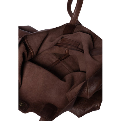 RE:DESIGNED Marlo Urban Black