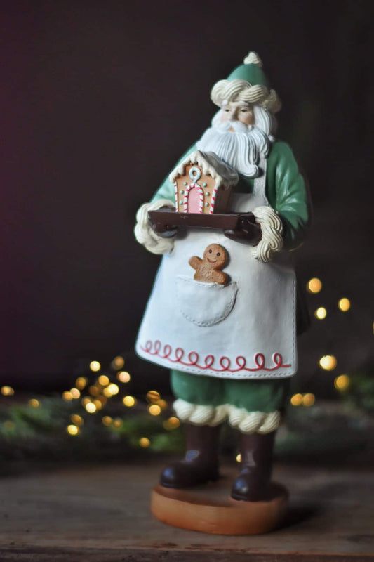 Trend Bakenisse 30 cm