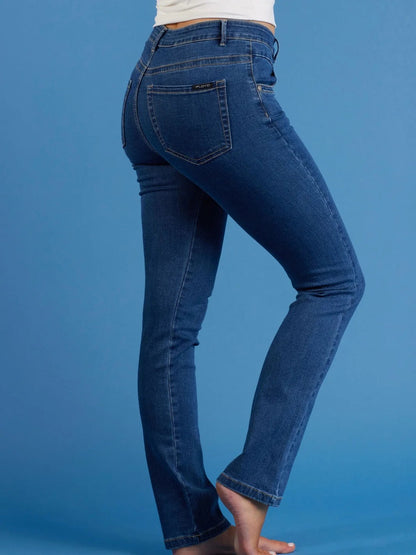 Floyd Alea 2759 Medium Blue