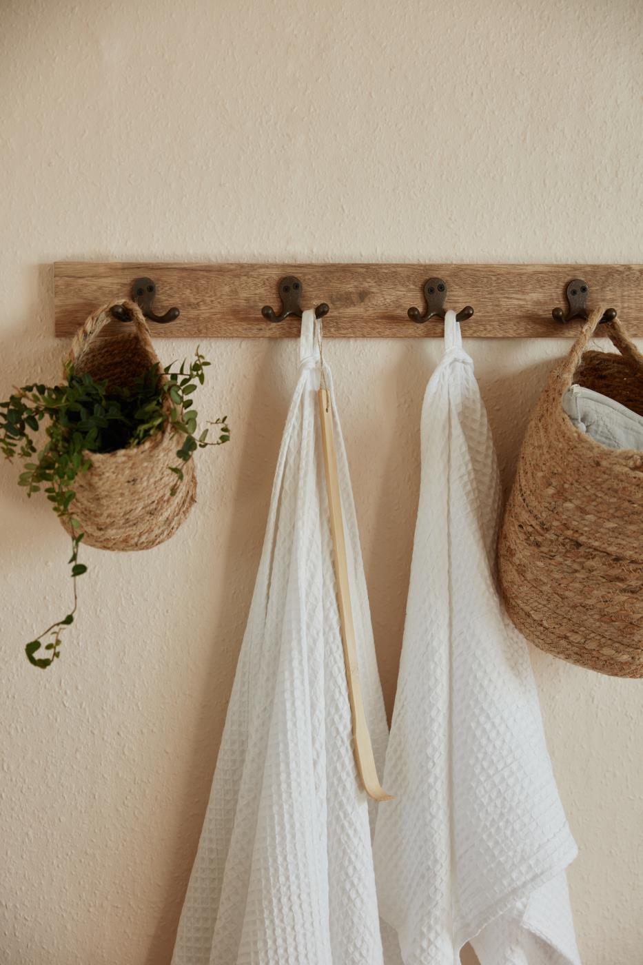 Ib Laursen Altum Kløpinne