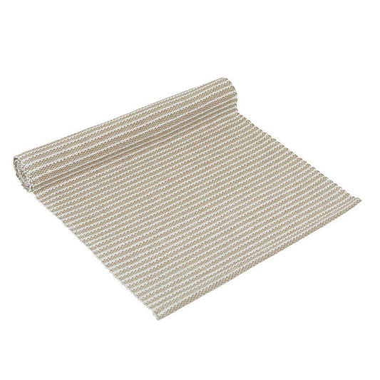 Fondaco Abbe Løper 30 x 120 Cm Linfarget