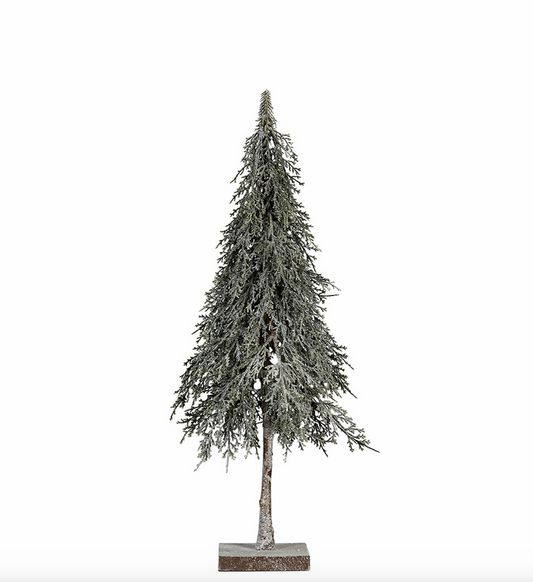 Alot Grantre Glitter 54 cm