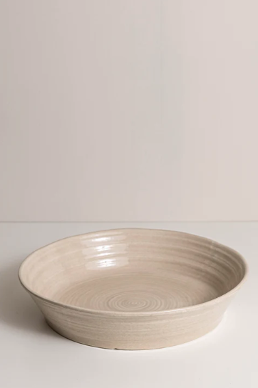 Bruka Design Capri Fat 37 Cm Havre