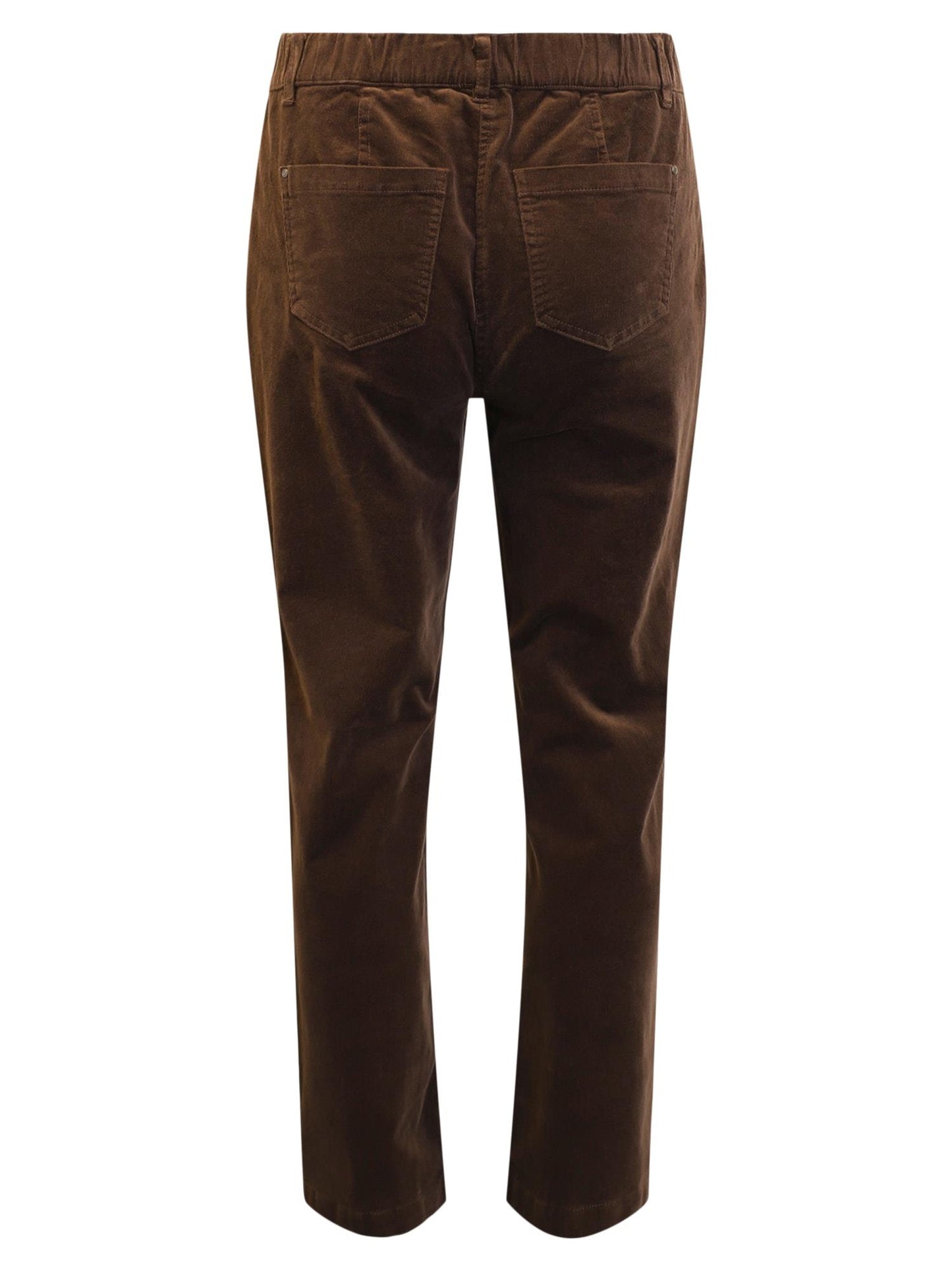 Brandtex Sofie Pants 78cm