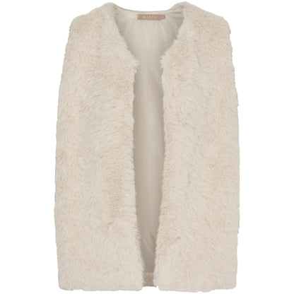 Marta Du Chateau MdcArlette Vest