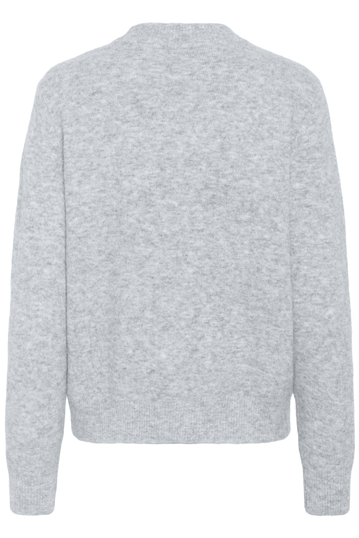 Kaffe Clothing KAroxy Pullover
