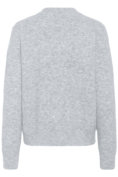Kaffe Clothing KAroxy Pullover