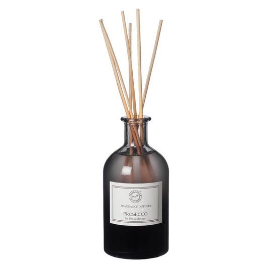 Bruka Design Duftpinner Smoked Prosecco