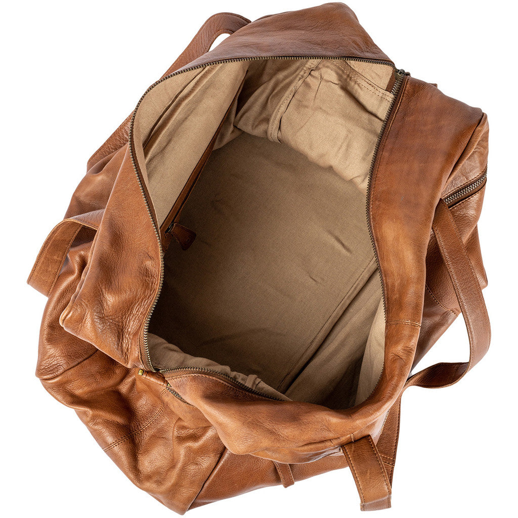 RE:DESIGNED Signe Urban - Walnut
