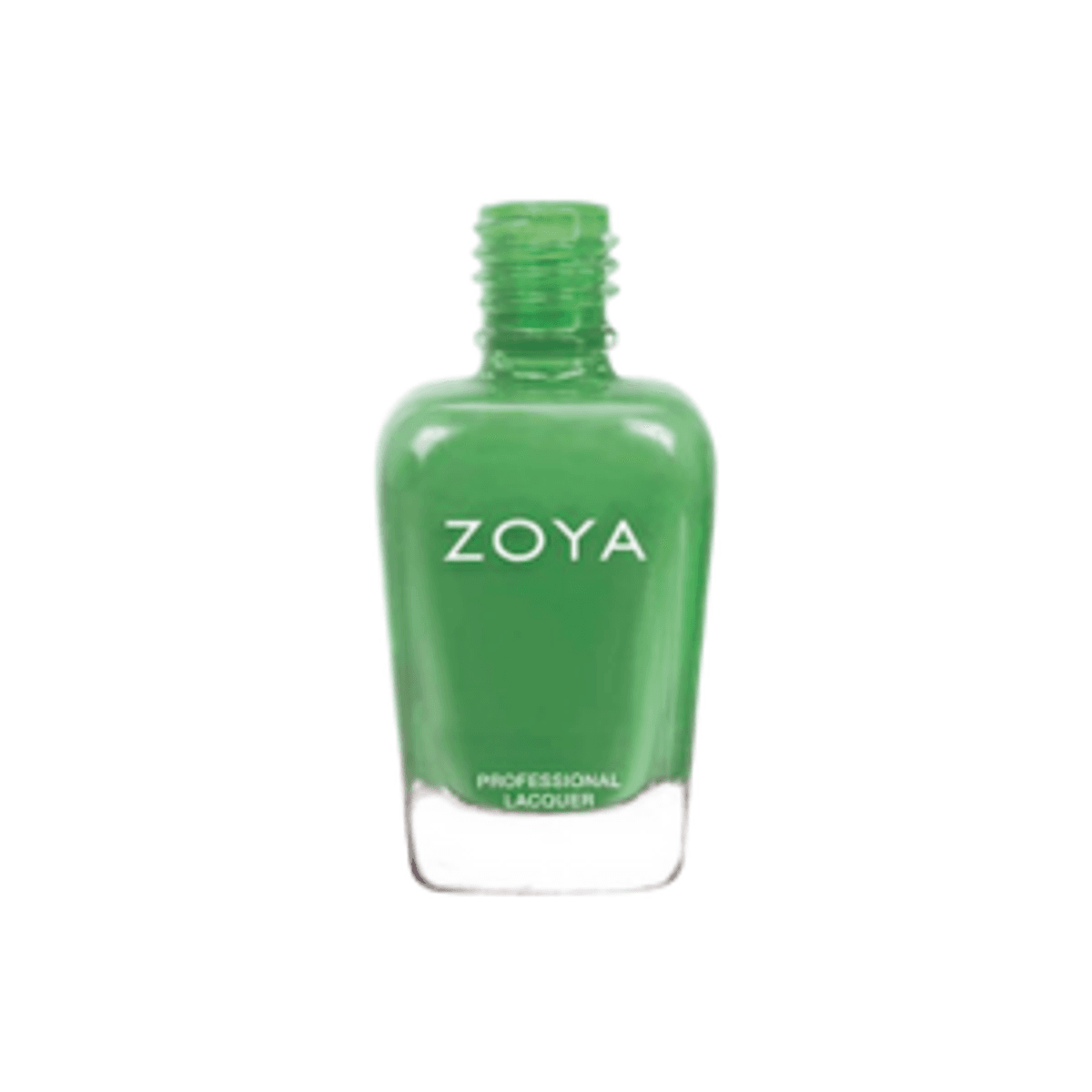 Zoya Neglelakk Josie