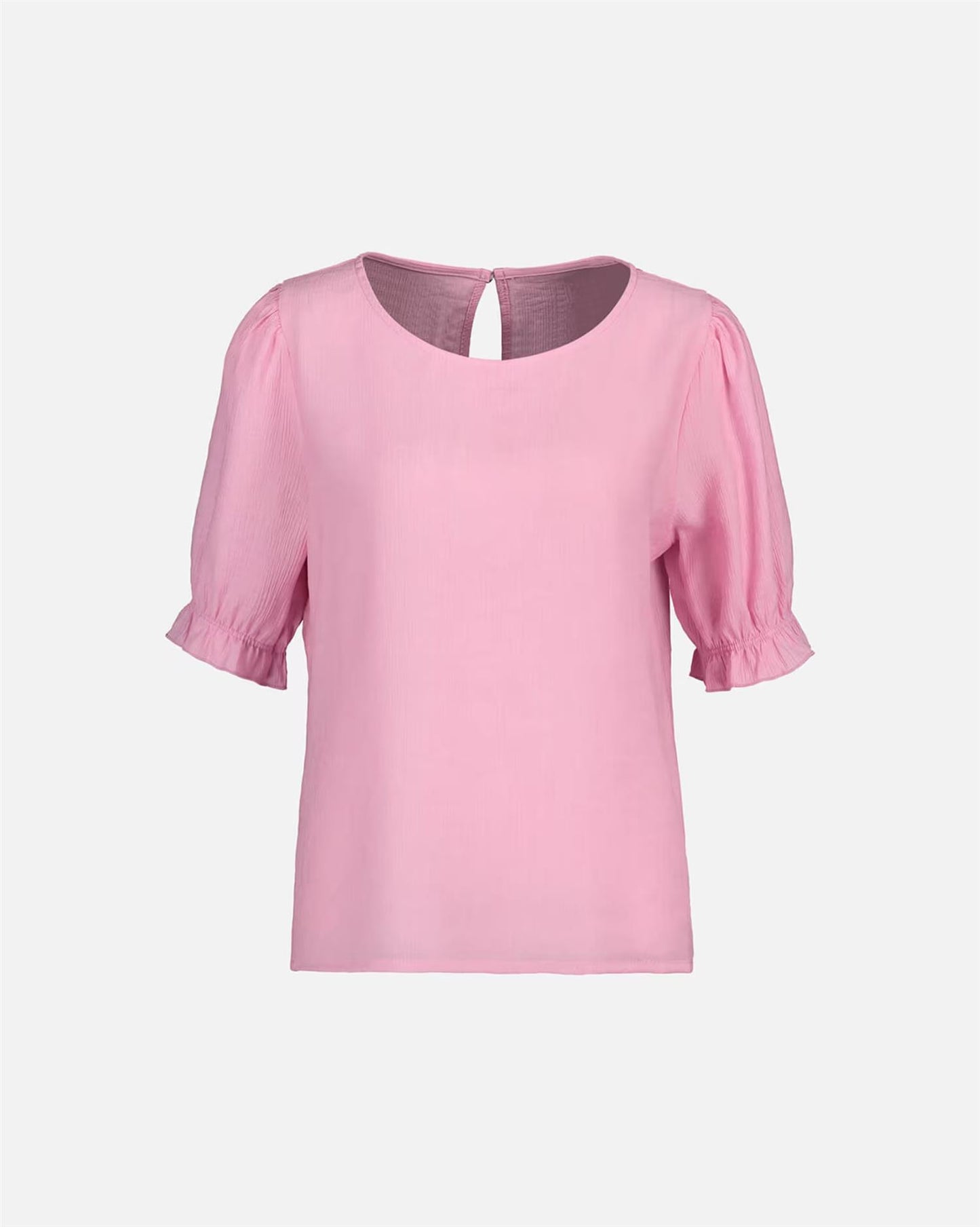 Floyd Sirin Uni Topp Pink