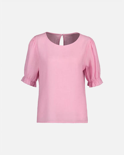 Floyd Sirin Uni Topp Pink