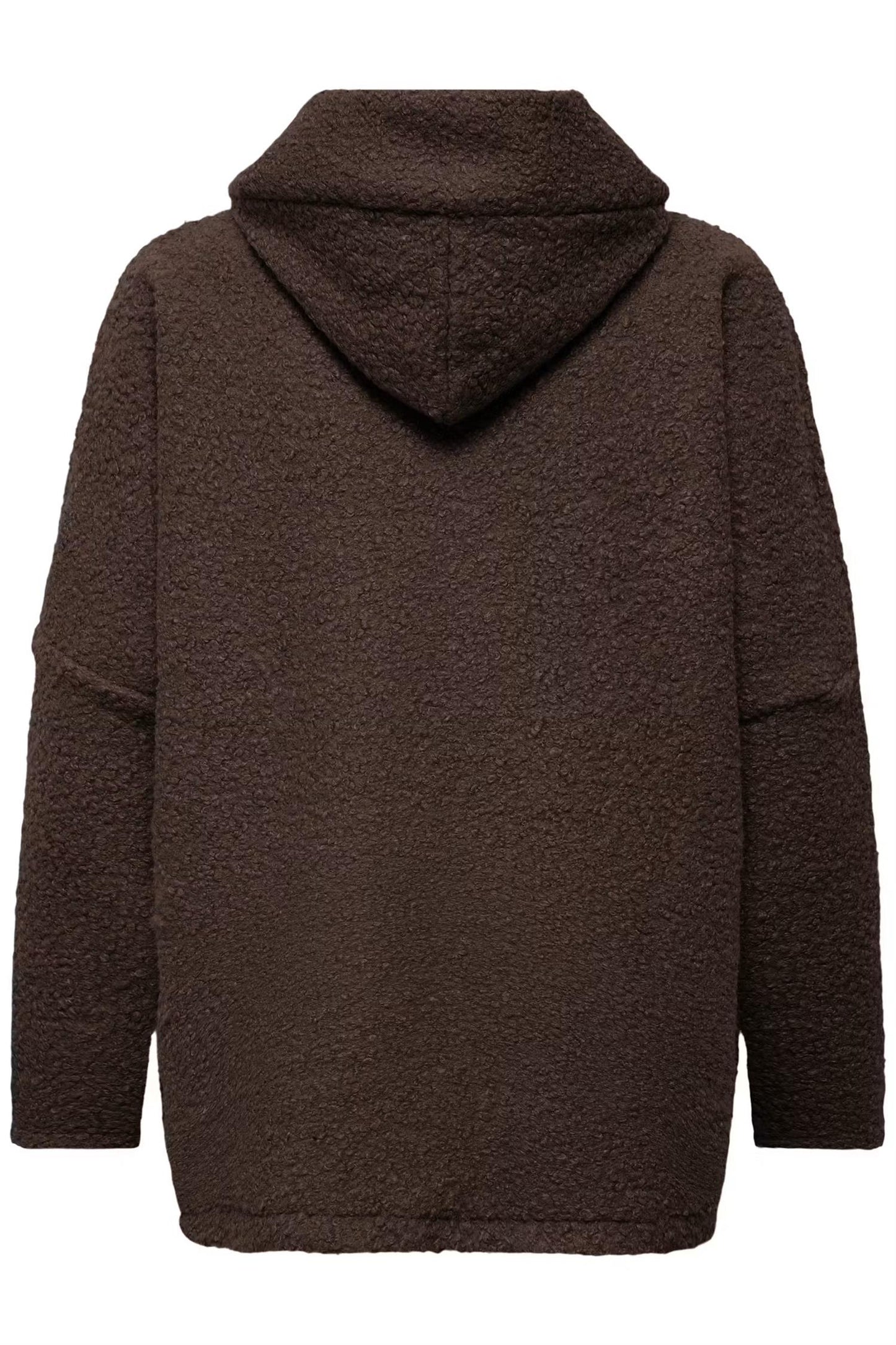 Sorbet SBcember Jacket Chocolate Martini