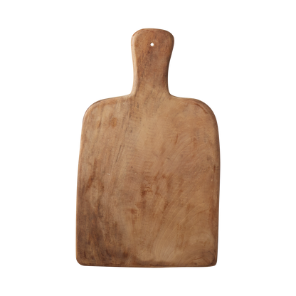 Affari Skjærefjøl 40x24