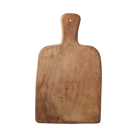 Affari Skjærefjøl 40x24