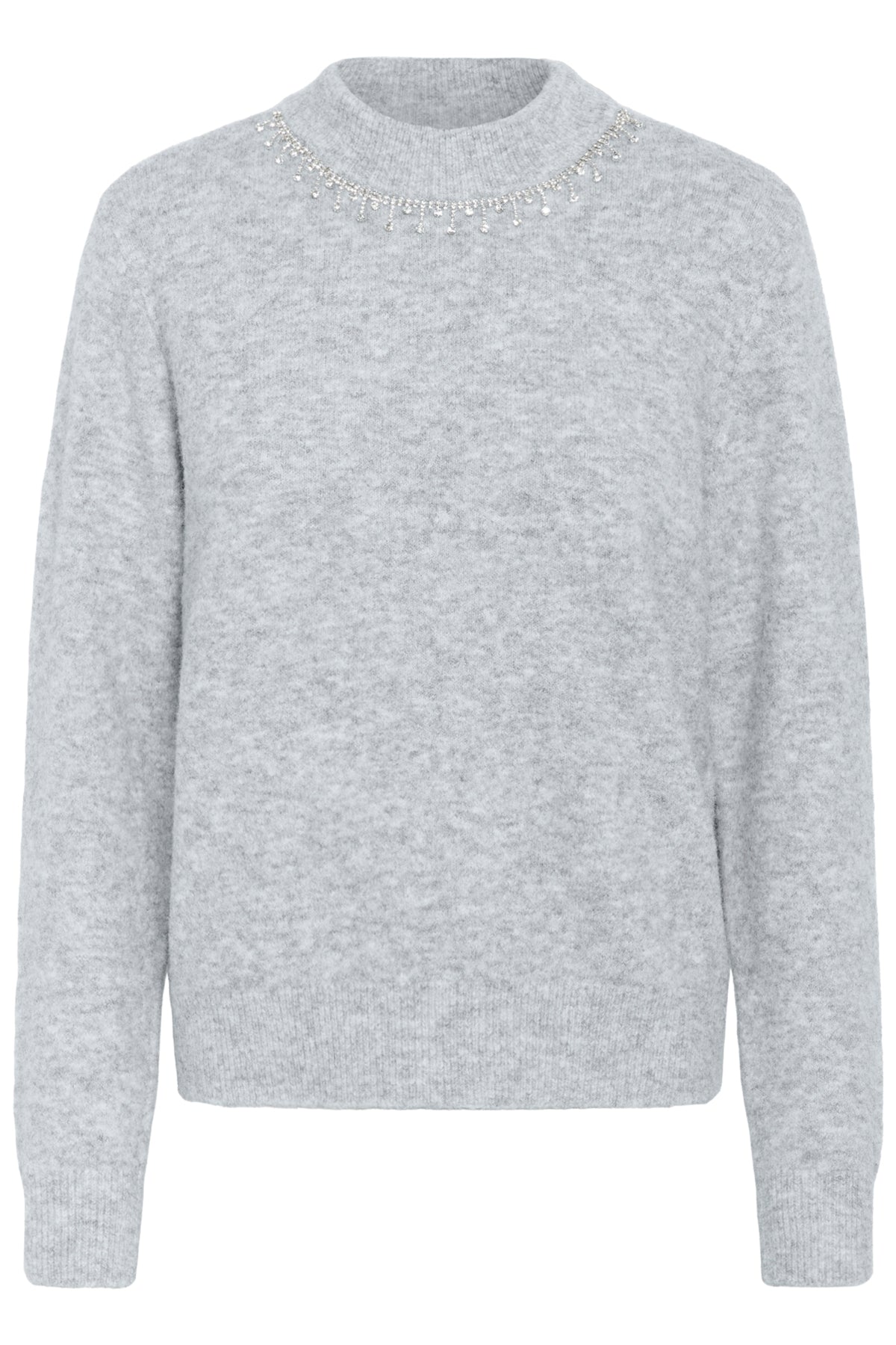 Kaffe Clothing KAroxy Pullover