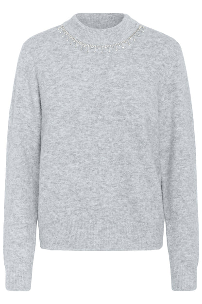 Kaffe Clothing KAroxy Pullover