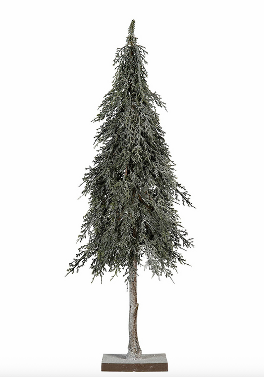 Alot Grantre Glitter 65 cm