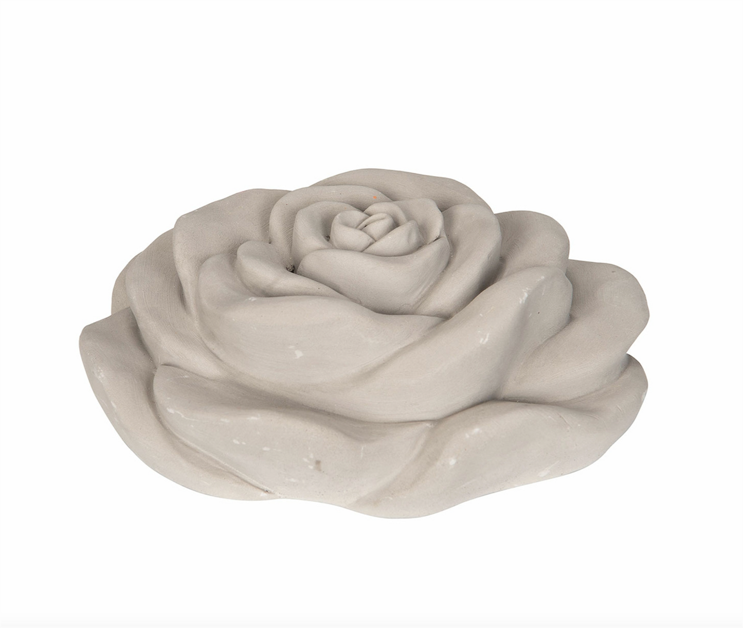 Rose Sement Stor 7 Cm