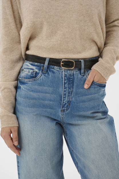 Kaffe Clothing KAcatherine Belt 90 cm