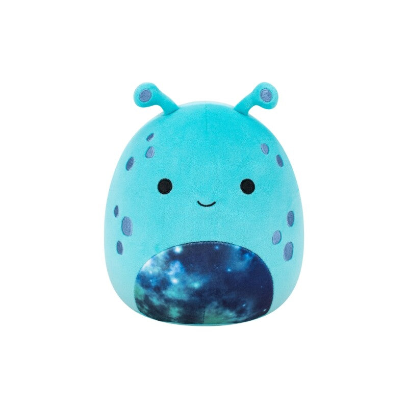 SQUISHMALLOWS 19 CM (1 stk)