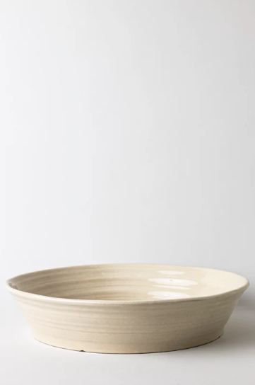 Bruka Design Capri Fat 37 Cm Havre