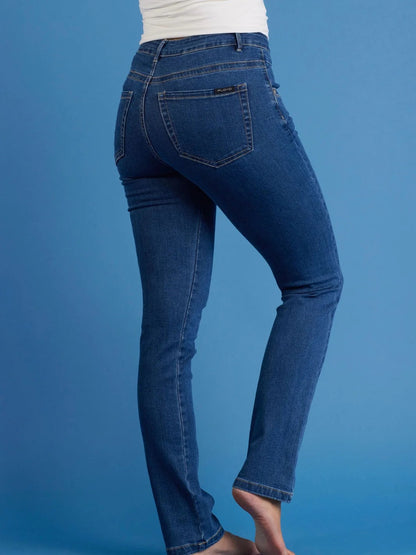 Floyd Alea 2759 Medium Blue