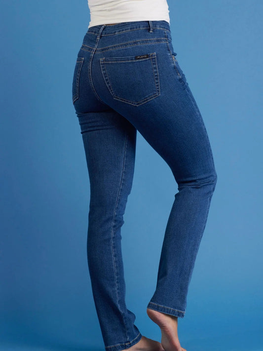 Floyd Alea 2759 Medium Blue