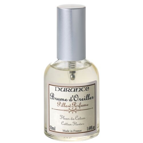 Durance Puteparfyme Cotton Flower 50 ml