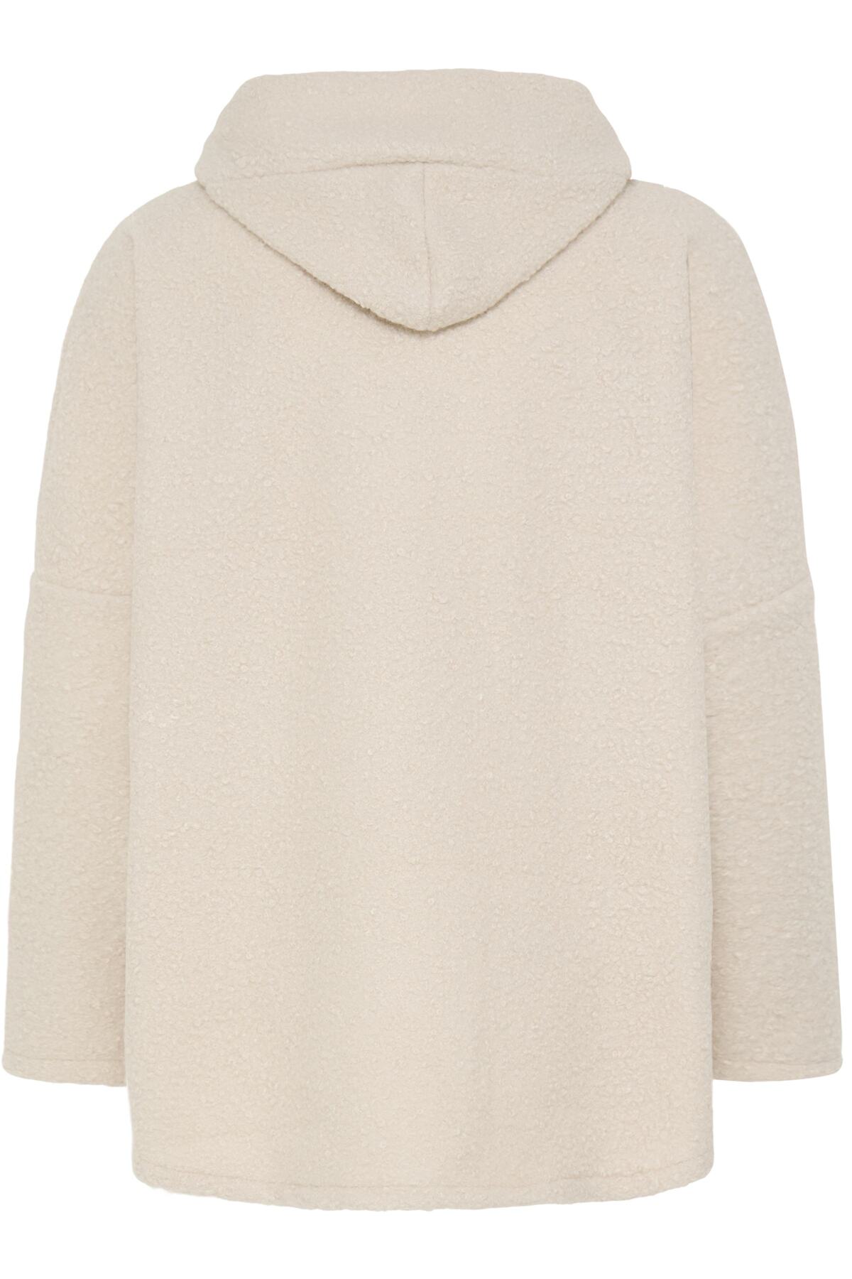 Sorbet SBcember Jacket Sandshell