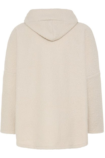 Sorbet SBcember Jacket Sandshell