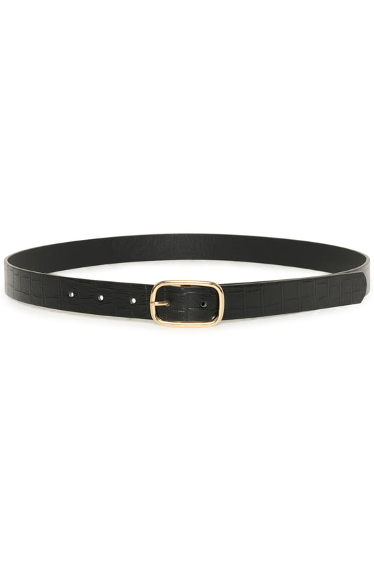 Kaffe Clothing KAcatherine Belt 95 cm