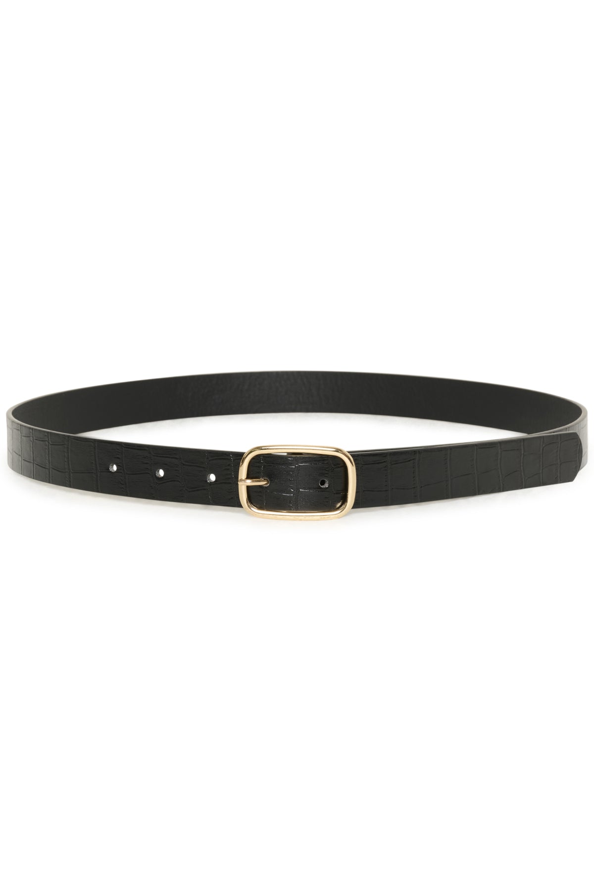 Kaffe Clothing KAcatherine Belt 90 cm