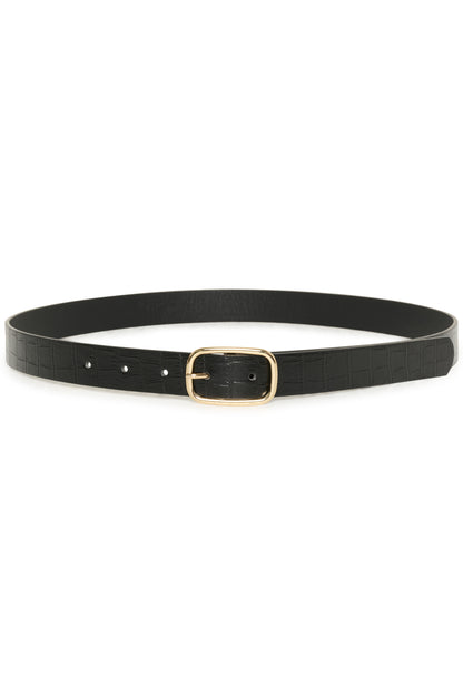 Kaffe Clothing KAcatherine Belt 90 cm