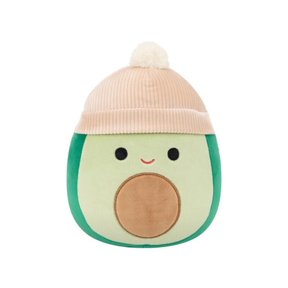 SQUISHMALLOWS 19 CM (1 stk)