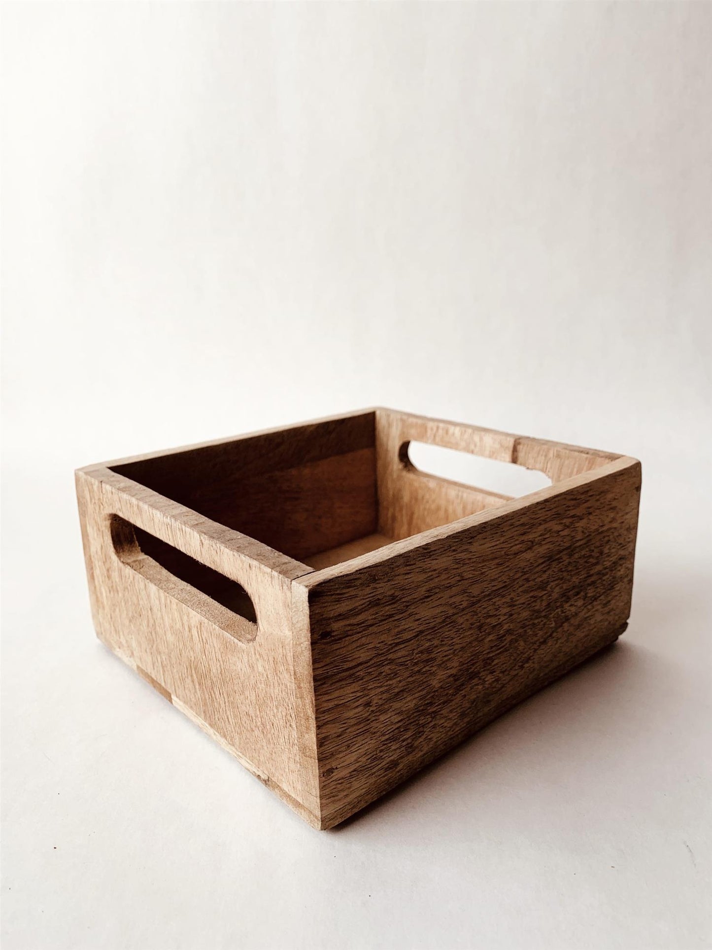 Trend Design Treboks S 17x16x8 cm