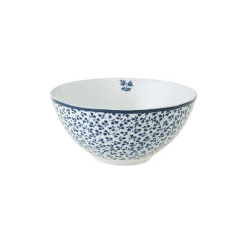 Laura Ashley Bolle Liten Floris