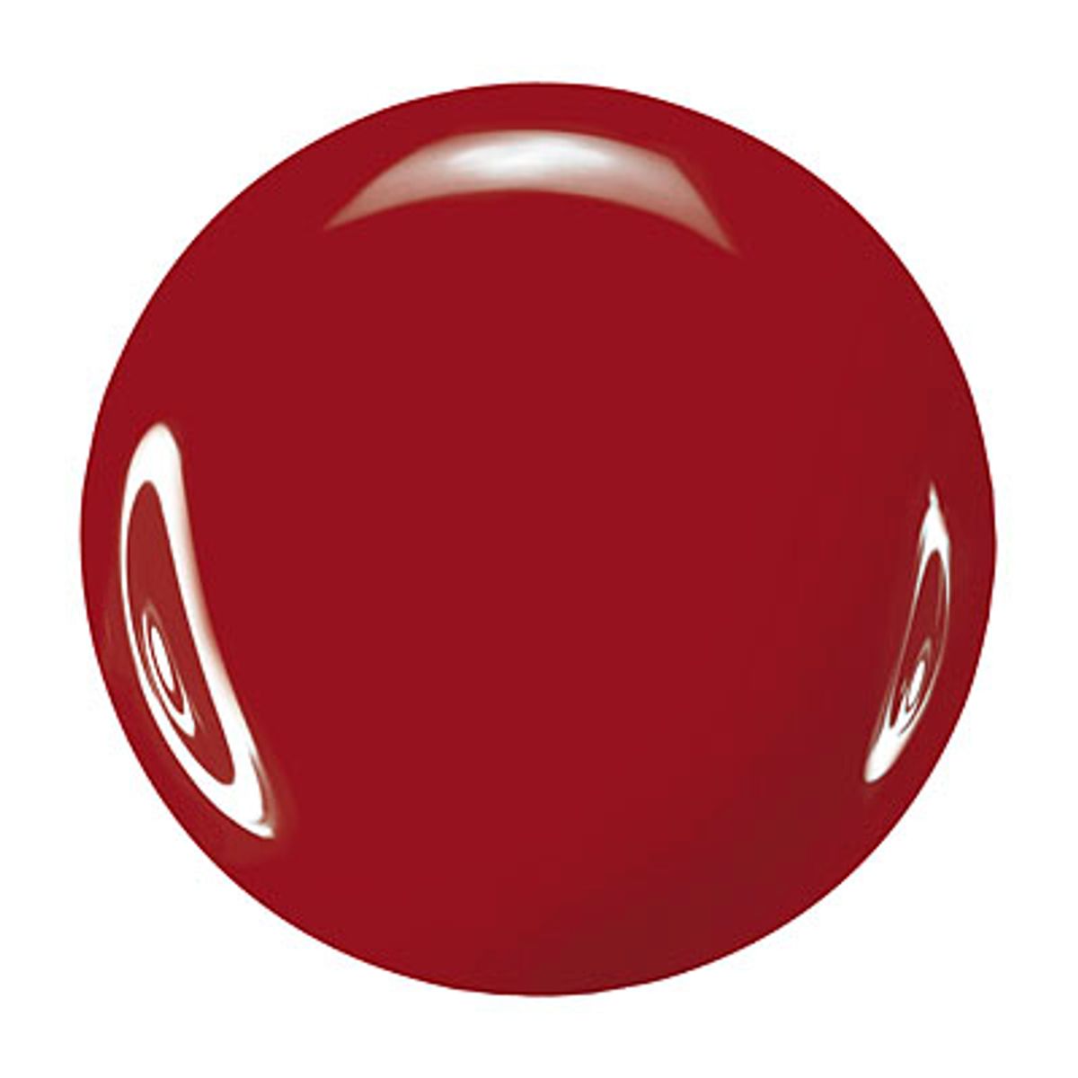 Zoya Neglelakk Rekha