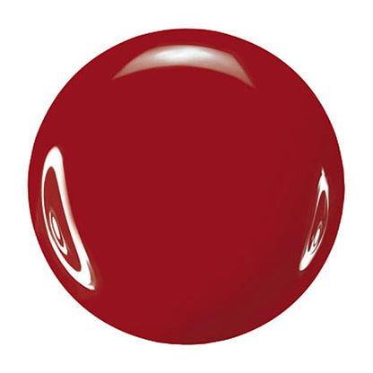 Zoya Neglelakk Rekha