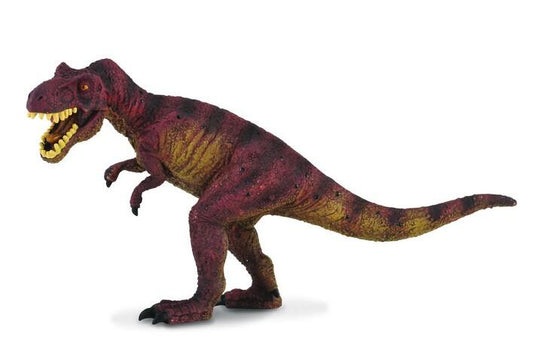 TYRANNOSAURUS REX L Collecta