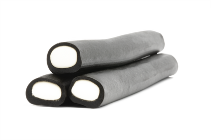 Konfektyrfabriken 3 stk Mintstang 50g