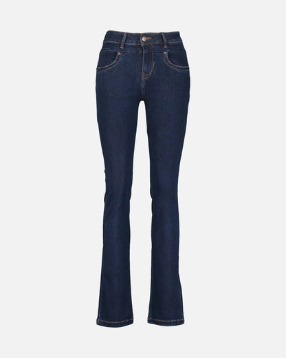 Floyd Alea Jeans 2227 Dark Blue