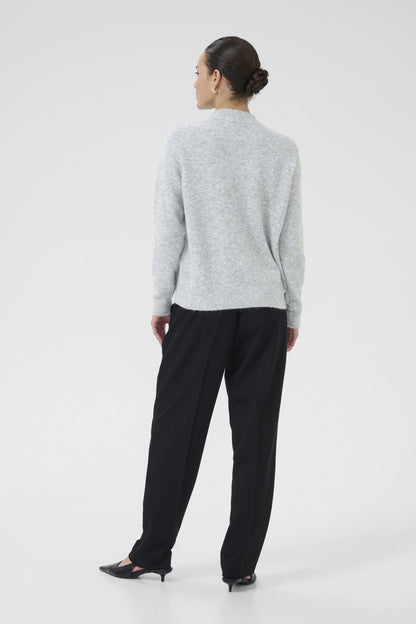 Kaffe Clothing KAroxy Pullover
