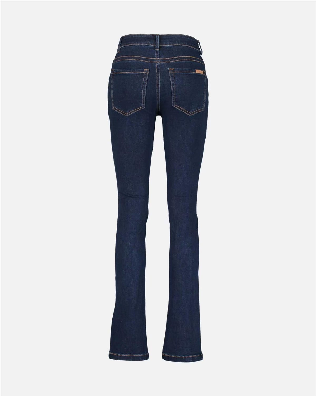 Floyd Alea Jeans 2227 Dark Blue