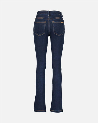 Floyd Alea Jeans 2227 Dark Blue