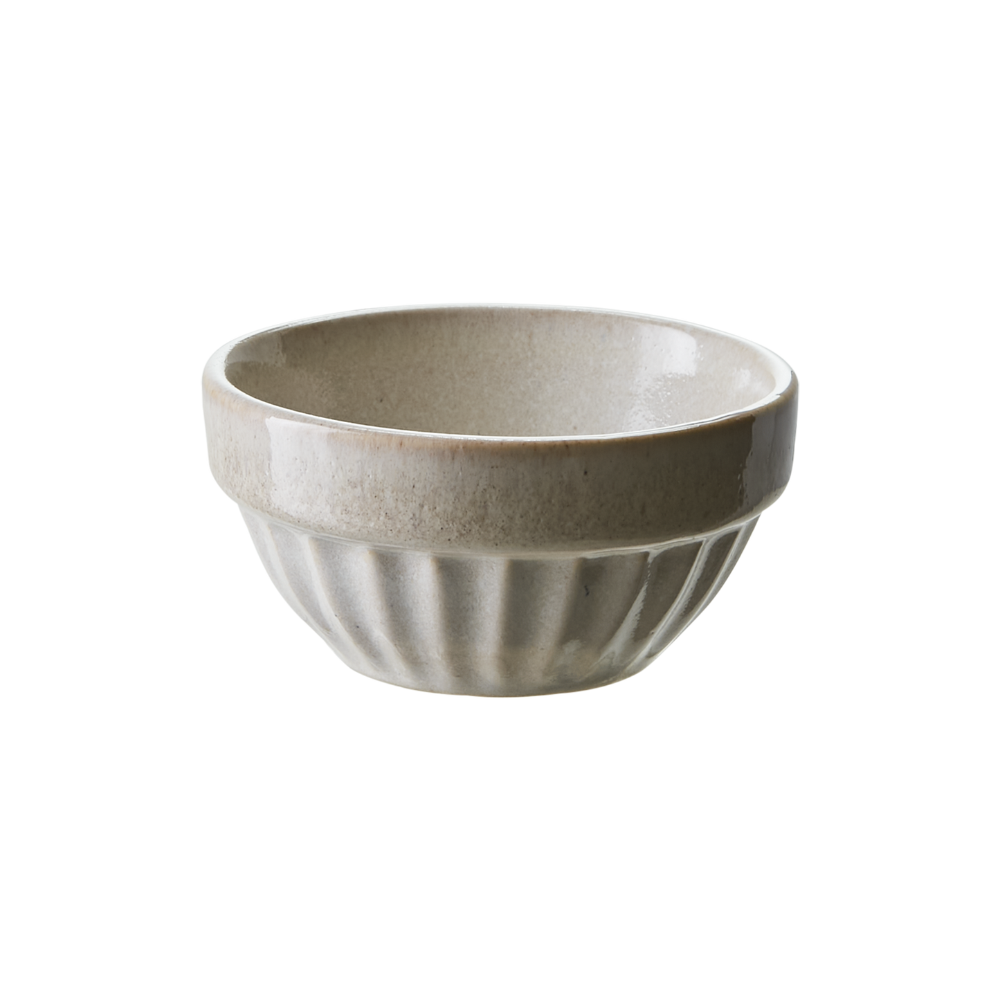 Affari COSTA Skål S, Beige/flerfarget