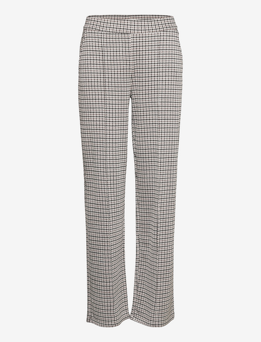 Brandtex B Copenhagen Casual Pant